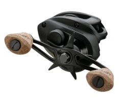 13 Fishing Concept A Gen 2 Baitcasting Reels -Shimano Sales 2024 ConceptA2 RH 5