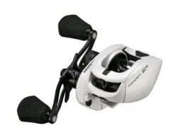13 Fishing Concept C Gen 2 Baitcasting Reels -Shimano Sales 2024 ConceptC2 RH 1