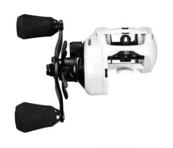 13 Fishing Concept C Gen 2 Baitcasting Reels -Shimano Sales 2024 ConceptC2 RH 2