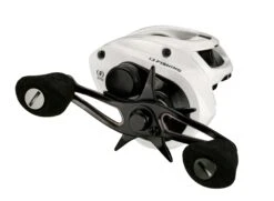 13 Fishing Concept C Gen 2 Baitcasting Reels -Shimano Sales 2024 ConceptC2 RH 5