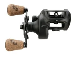 13 Fishing Concept A3 Gen 2 Baitcasting Reels W/ Power And Paddle Handles -Shimano Sales 2024 ConceptIIA3RH 2