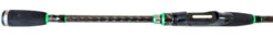 IRod Crusher Bass Spinning Rods -Shimano Sales 2024 Crusher Spinning seat
