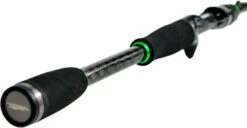 IRod Crusher Bass Casting Rods -Shimano Sales 2024 Crusher Casting butt