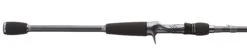 Daiwa Tatula Elite Series AGS Casting Rods -Shimano Sales 2024 DTATELCAGS2