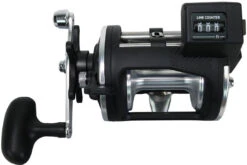 Daiwa Sealine Line Counter Trolling Reel 5 Daiwa Sealine Line Counter Trolling Reel -Shimano Sales 2024 Daiwa Sealine SL 3B Trolling Reels 3