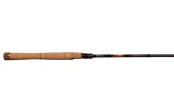 Dobyns Champion Extreme HP Spinning Rods -Shimano Sales 2024 DobynsExtremeNEWspinning
