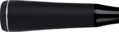 Shimano Expride B Spinning Rods -Shimano Sales 2024 EXS detail 2