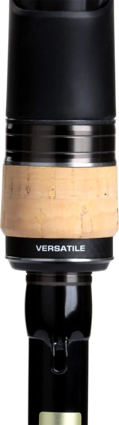 Shimano Expride B Spinning Rods -Shimano Sales 2024 EXS detail 4