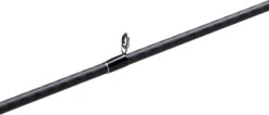 Shimano Expride B Spinning Rods -Shimano Sales 2024 EXS guide