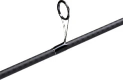Shimano Expride B Spinning Rods -Shimano Sales 2024 EXS stripguide