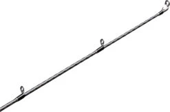 Shimano Expride B Spinning Rods -Shimano Sales 2024 EXS tip