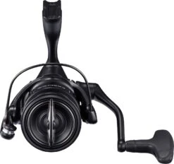 Shimano Exsence A Spinning Reels 2021 Models -Shimano Sales 2024 EXSENCE A primary 3