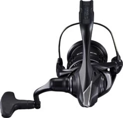 Shimano Exsence A Spinning Reels 2021 Models -Shimano Sales 2024 EXSENCE A primary 4