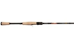 Dobyns Champion Extreme HP Spinning Rods -Shimano Sales 2024 ExtremeHPSplitSpinningblendcopy