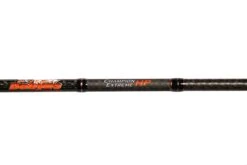 Dobyns Champion Extreme HP Casting Rods -Shimano Sales 2024 ExtremeHPcloseup 4e8483db eafe 4122 b875 157319fff256