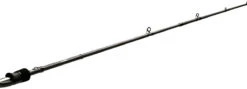 13 Fishing Fate Origin Chrome Baitcasting Combo -Shimano Sales 2024 FATEOriginChromeComborod 5