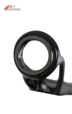 Phenix Feather FTX Casting Rods -Shimano Sales 2024 Feather casting FTX 69MH 3