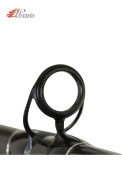 Phenix Feather FTX Casting Rods -Shimano Sales 2024 Feather casting FTX 69MH 4 600x958 1