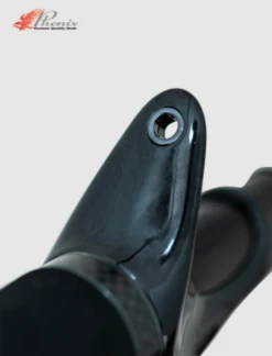 Phenix Feather FTX Casting Rods -Shimano Sales 2024 Feather casting FTX 69MH 9