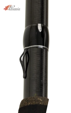 Phenix Feather FTX Spinning Rods -Shimano Sales 2024 Feather spinning FTX 71L 7