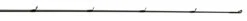 IRod Fiber Series Spinning Rods -Shimano Sales 2024 FiberSpinningGuides r