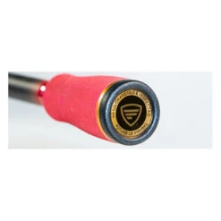 Favorite Fishing Fire Casting Combo -Shimano Sales 2024 FireCastingButt