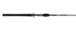 Dobyns Fury Series Casting Rods -Shimano Sales 2024 Fury Swimbait Rod blended scaled 1