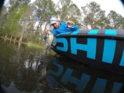 Shimano Stella FJ Spinning Reels -Shimano Sales 2024 G0271349