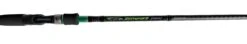 IRod Genesis III Series Baitcasting Rods -Shimano Sales 2024 G3 Side butt label top 2 r 373d07c1 3f95 41fb 9e62 b4a5e8dca4bb