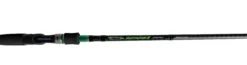 IRod Genesis III Series Swimbait Casting Rods -Shimano Sales 2024 G3 Side butt label top r 1c33f774 9cae 4b86 b6d7 c2b490baa70c