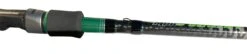 IRod Genesis III Series Baitcasting Rods -Shimano Sales 2024 G3 keeper r 5b649e99 1c04 44f6 addb f5438bb1960d