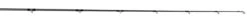 IRod Genesis III Series Swimbait Casting Rods -Shimano Sales 2024 G3 topguides 3 r 83956078 170a 4398 87e7 b5bc95196172