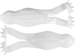 Z-Man GOAT ToadZ 4 Inch -Shimano Sales 2024 GTT 03PK3