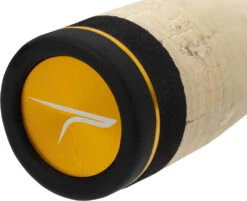 Temple Fork Outfitters Resolve Bass Baitcasting Rods -Shimano Sales 2024 GoldEnd c447ad8a a444 4374 8cd5 e6f1d509c64c