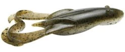 Keitech Noisy Flapper 3 1/2 Inch Soft Plastic Frog -Shimano Sales 2024 Green Pumpkin Frog e421db6f 09d5 414e b7a4 b329a64bb065