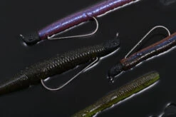 BKK Silent Chaser Glide 'N Shake Jig Heads -Shimano Sales 2024 Hb1P6PdY