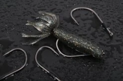 BKK Heavy Cover Flippin Hook 9 BKK Heavy Cover Flippin Hook -Shimano Sales 2024 HeavyCover