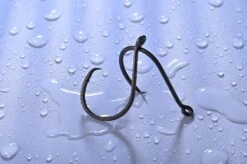 BKK Hybrid Heavy Circle-SS Hook 5 BKK Hybrid Heavy Circle-SS Hook -Shimano Sales 2024 HybridHeavyCircle