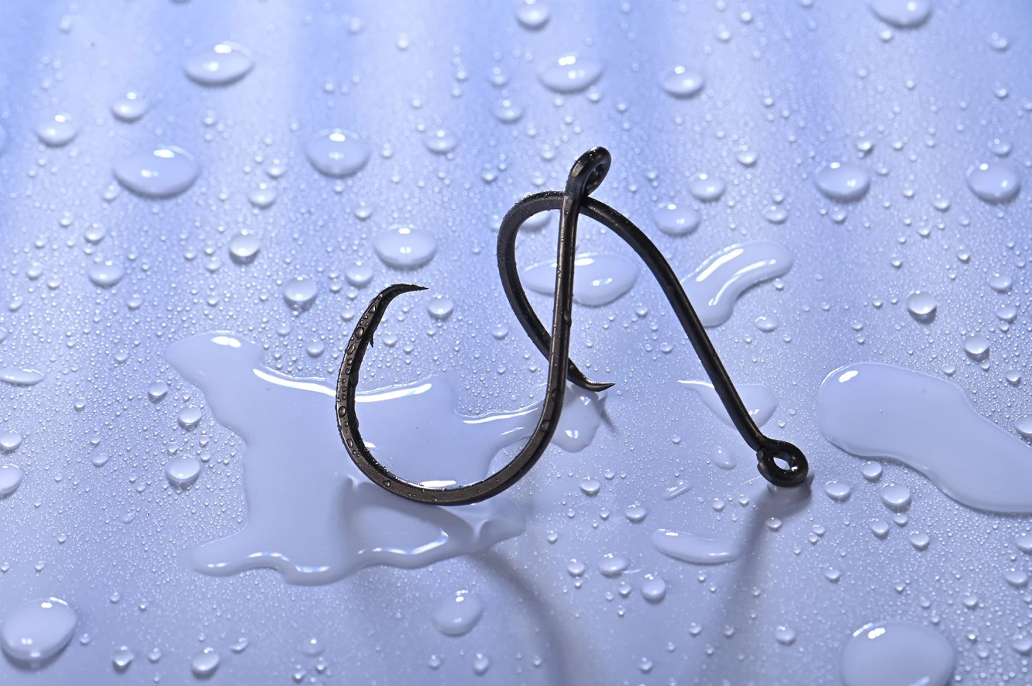 BKK Hybrid Heavy Circle-SS Hook 3 BKK Hybrid Heavy Circle-SS Hook - Image 3