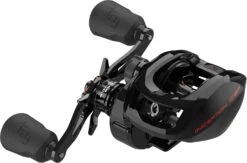13 Fishing Inception G2 Baitcasting Reels -Shimano Sales 2024 INCEPTIONG2P RH 1