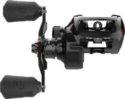 13 Fishing Inception G2 Baitcasting Reels -Shimano Sales 2024 INCEPTIONG2P RH 2