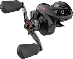 13 Fishing Inception G2 Baitcasting Reels -Shimano Sales 2024 INCEPTIONG2P RH 4