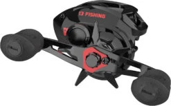 13 Fishing Inception G2 Baitcasting Reels -Shimano Sales 2024 INCEPTIONG2P RH 5