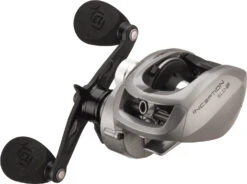 13 Fishing Inception SLD2 Baitcasting Reel -Shimano Sales 2024 INCEPTIONSLD2castingreel RH 1