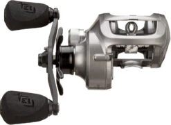 13 Fishing Inception SLD2 Baitcasting Reel -Shimano Sales 2024 INCEPTIONSLD2castingreel RH 2