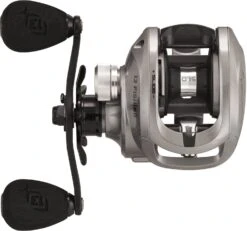 13 Fishing Inception SLD2 Baitcasting Reel -Shimano Sales 2024 INCEPTIONSLD2castingreel RH 6