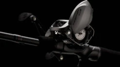 13 Fishing Inception SLD2 Baitcasting Reel -Shimano Sales 2024 INCEPTIONSLD2castingreel RH 9