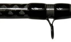 IRod Quercus Series Casting Rods -Shimano Sales 2024 IQ794XLF H guide