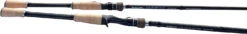 IRod Quercus Series Casting Rods -Shimano Sales 2024 IQSpinningandcasting 7df71f48 7fc9 4d76 9e4e a0d29da621de