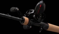 13 Fishing Inception G2 Baitcasting Reels -Shimano Sales 2024 InceptionG2castingreel RH 6